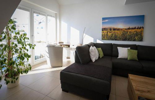 Ferienwohnungen Kaiser - Foto 19