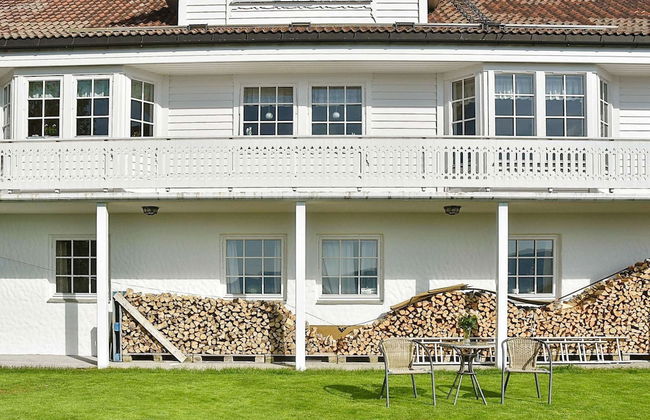 2 Person Holiday Home in Aheim - Foto 18