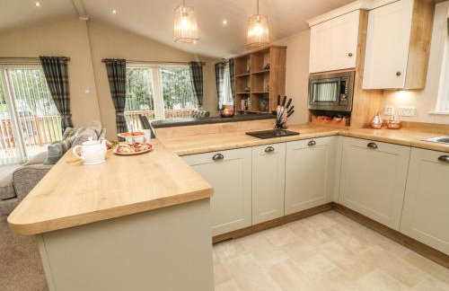 The Warren - Photo 5