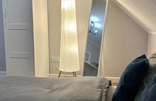 Borki Guest House - Foto 36