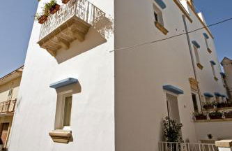 Appartamento Magnolia Deluxe - Foto 17