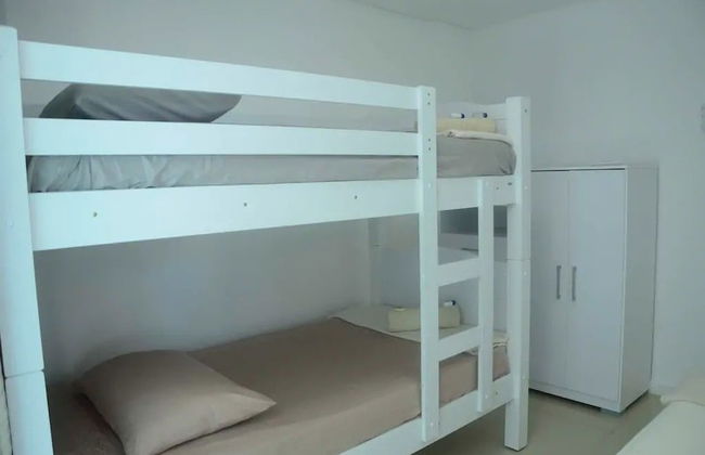 Lindo Amplo 3 Quarto em Prédio Frente Mar - Foto 5