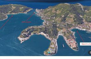 Il Profumo Dellegrazie - Foto 62