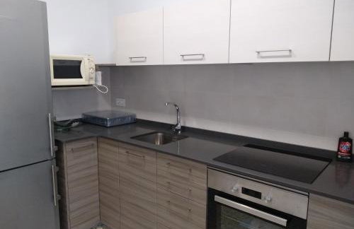 CA LA ROSALIA - Foto 12