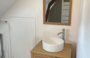 Appartement 2 personnes - Foto 11