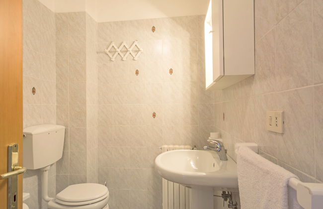 La Salamandra - Foto 20