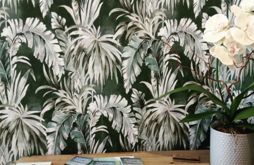 O Noso Lar - RIBEIRA SACRA - Foto 6