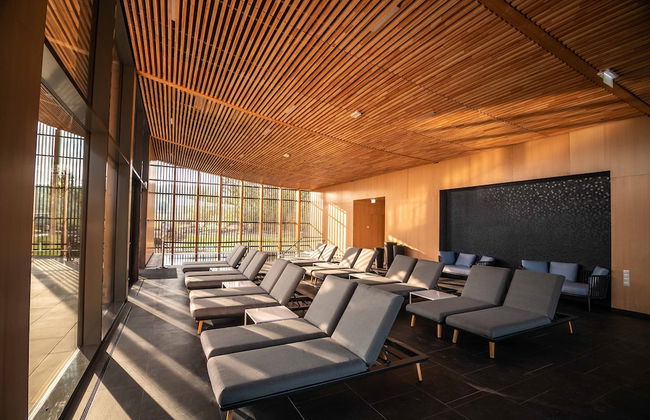 Zala Springs Health & Golf Resort - Photo 64