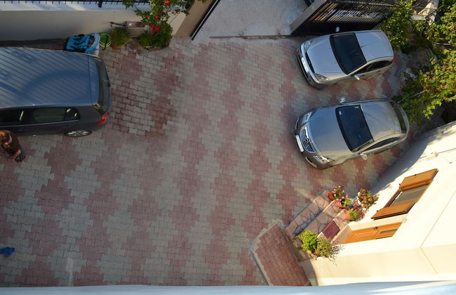 Bino Apartments - Foto 31