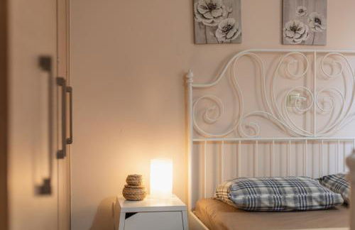 Relaxing family house with garden in Avra, Rafina - Foto 25