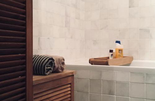 Elegant and cosy flat near Montmartre - Foto 31