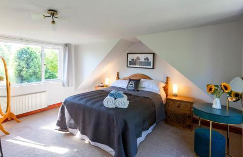 Woodlands - Photo 15