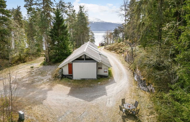 Veganeset I - Foto 22