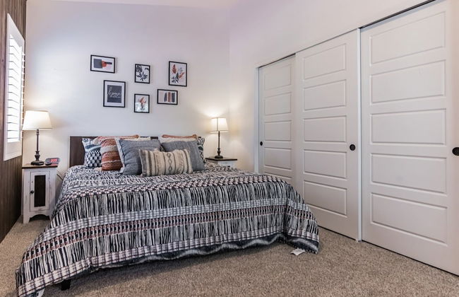 Elk Rim 1156 Pine - Photo 4