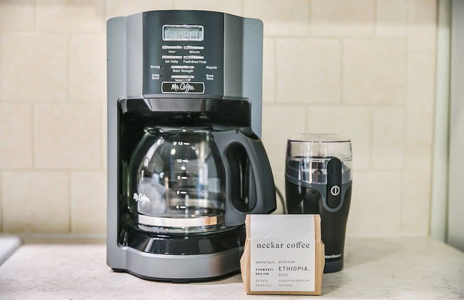 Norton's River Crossing - Foto 5