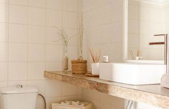 Aleixo's House | Alentejo - Foto 26