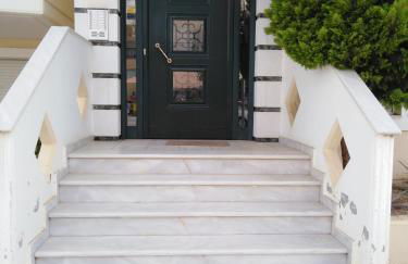 NEW PANORAMA STUDIOS ELECTRIC car ΦΟΡΤΙΣΗΣ ΣΤΑΤΙΟΝ - Foto 6