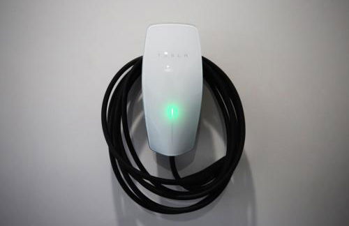 Steps 2 Beach- Luxury Home, Game Room, Roof Deck, Firepit, Pets OK - Foto 37