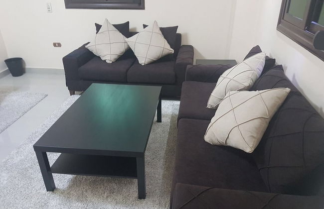 Unique Flat - Foto 24