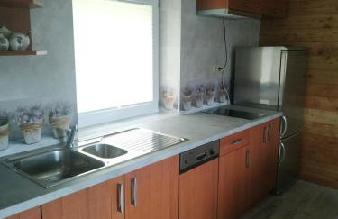 Dom W Krokusach Pokoje Gościnne - Foto 8