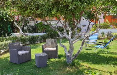 La Casita de Silvia - Photo 3