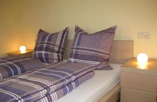 Holiday Home Debacher - Foto 6