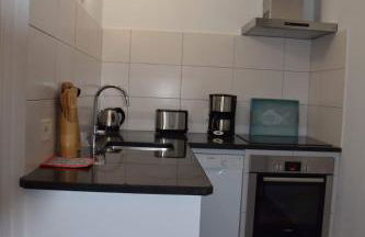 Résidence Casa Cintrone - Foto 6