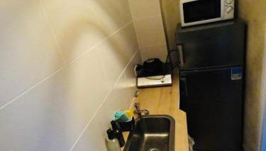 Appartement du Graingalet - Foto 4