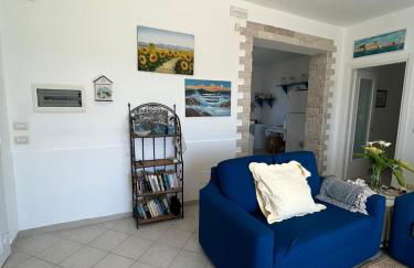 Villa sul Mare - Foto 31