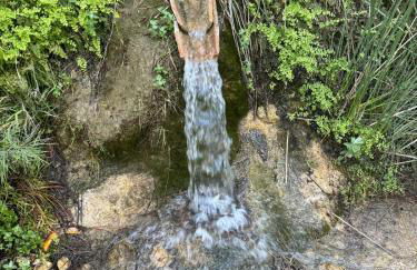 Casa Javi y Carmen - Foto 30