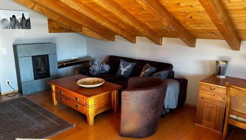 Direkt am See mit Bergblick - Foto 5