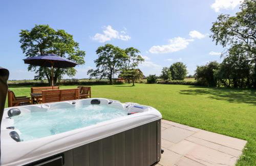 The Stables - Foto 36