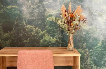 Madame Imagine, Lodges & SPA Epinal - Foto 13