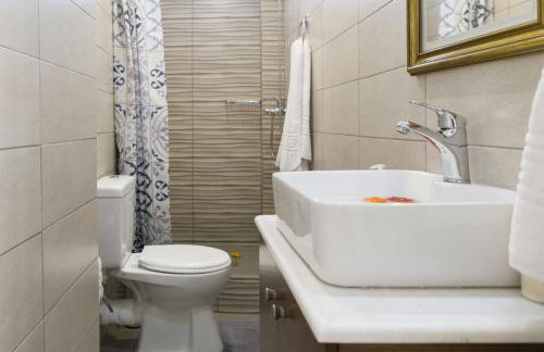 Chryso Apartment - Photo 34