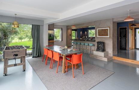 New York Public Library - Foto 6