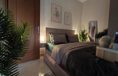 Joanna Dalatsi's Luxury House - Foto 18