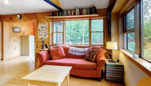 Rockwood Getaway - Foto 3