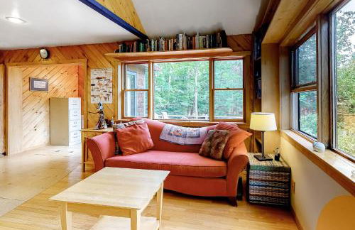 Rockwood Getaway - Foto 3