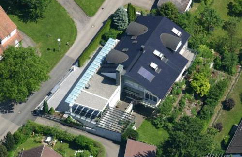 Hanssen in Lindau/lake Constance - Photo 10