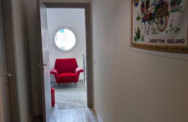 B&B Puvogel - Foto 39