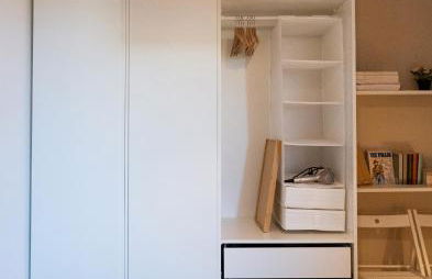 Appartamento Garuda20 - Foto 18