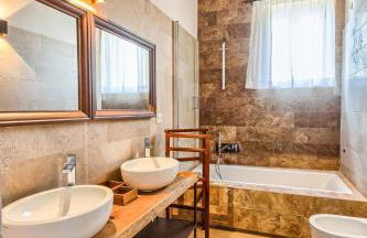 Agriturismo Colli Martani - Foto 73