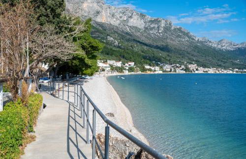 Villa Laganini Apartment 2&4 - Foto 57