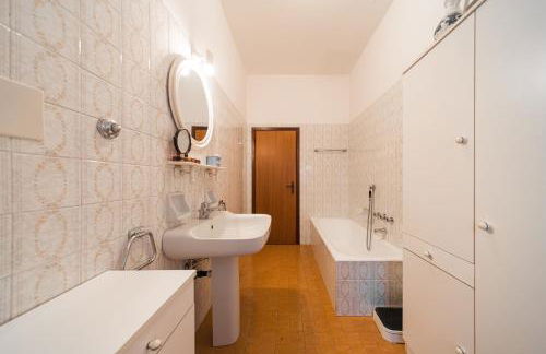 Residenza Sant'orsola-Malpighi - Foto 20