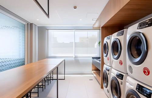 Cond Connect Puc - Foto 16