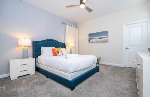 Ravello Villa Storey Lake - Foto 51