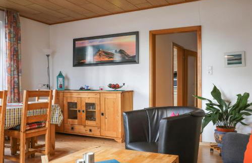 Apartment von Dollen-2 by Interhome - Foto 12