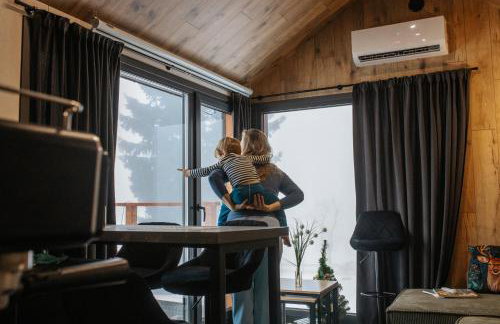 Domek Jak z Obrazka - Foto 20