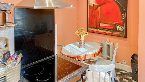 Hobgoblin Apartment - Uk42205 - Foto 5