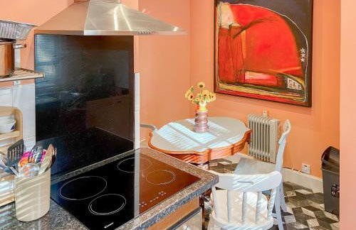 Hobgoblin Apartment - Uk42205 - Foto 5